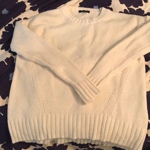 J. Crew Sweater